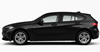 AllCars